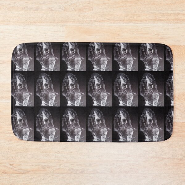 Item preview, Innocent designed and sold by catherine calder.