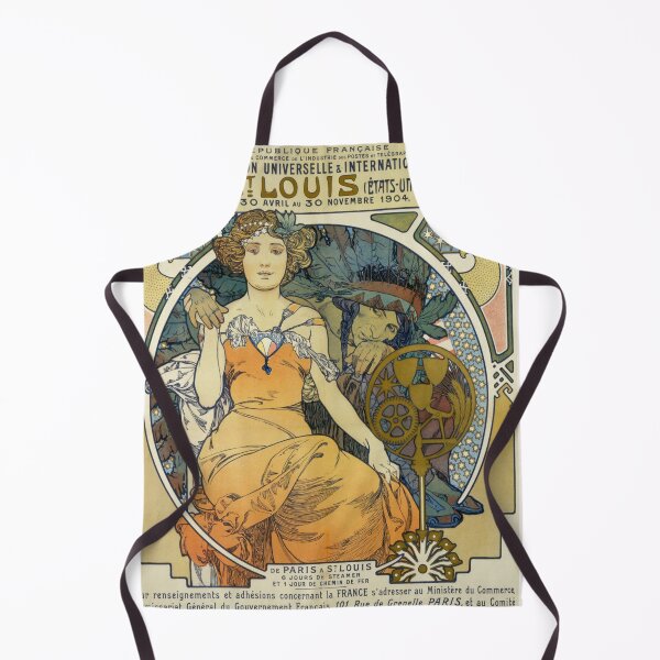 Item preview, Vintage exhibition poster advertisement designed and sold by Lacasadellora.