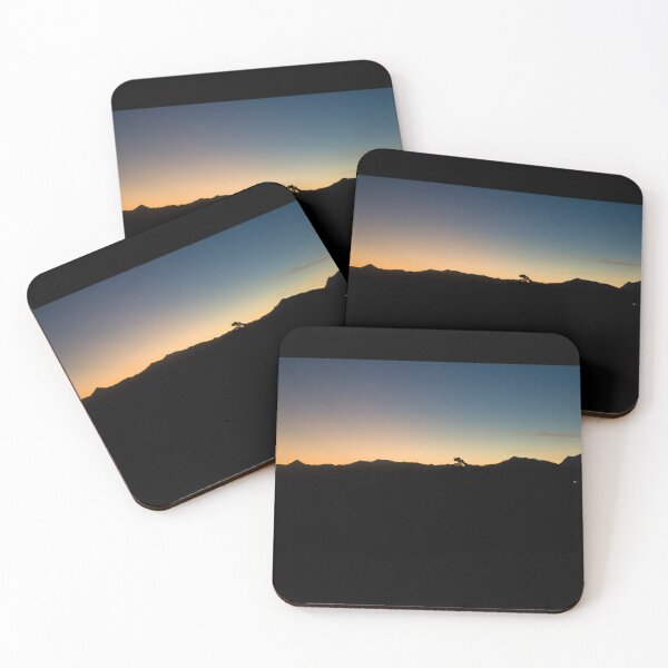 Item preview, Dividing Line ~ Twilight Zone  designed and sold by Kerryn Madsen-Pietsch.