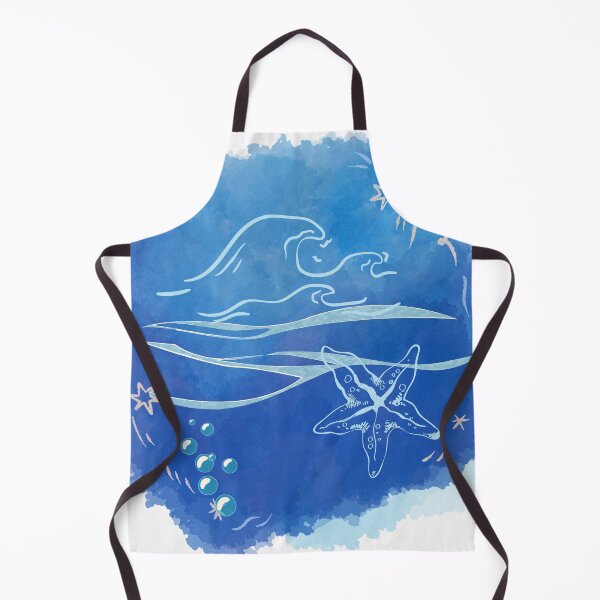 Item preview, BLUEBUBBLE designed and sold by Asmaa Abdul-Azim.