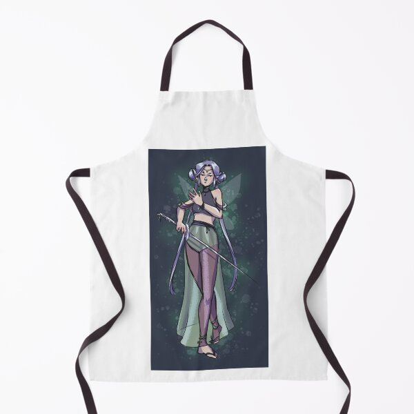 Item preview, The Fairy Rapier designed and sold by Manao1.