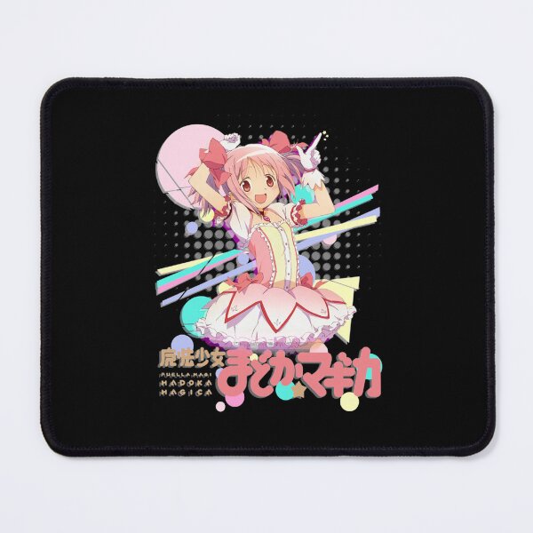 Item preview, Madoka Magica designed and sold by LeeBuckridge47.