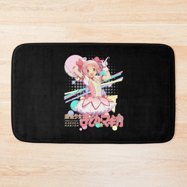 Item preview, Madoka Magica designed and sold by LeeBuckridge47.