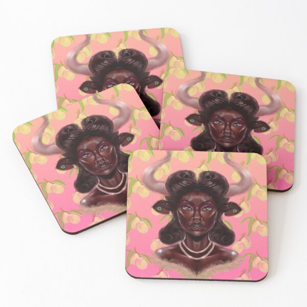 Item preview, Taurus designed and sold by JasmyneH.