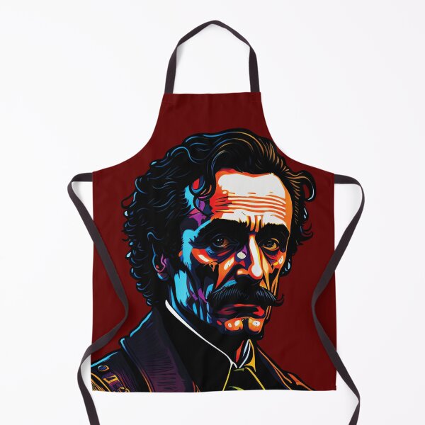 Item preview, Poe designed and sold by Houerd.