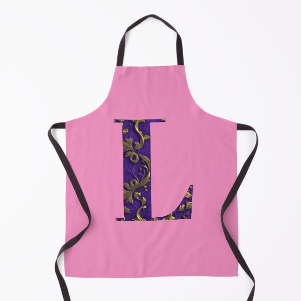 Item preview, Copy of My Name Starts With L - Design 2 #L #alphabet #spider designed and sold by Propc.
