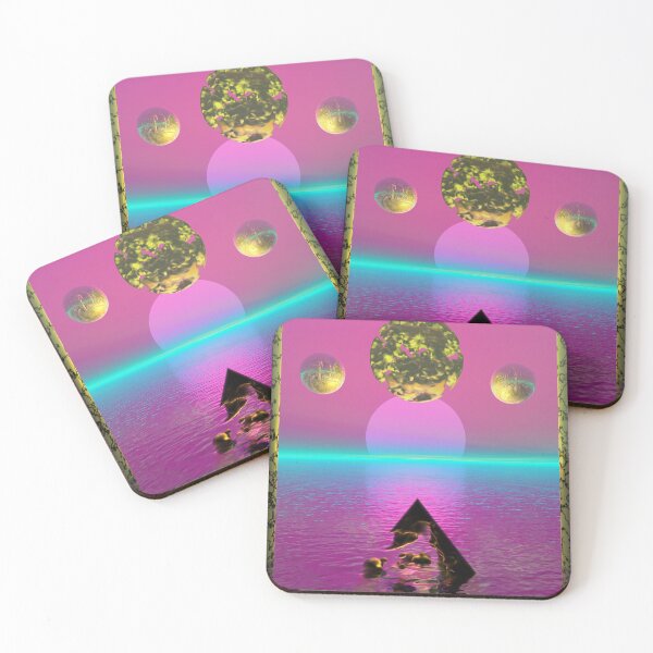 Item preview, Temple of the Sun designed and sold by gammawraith.