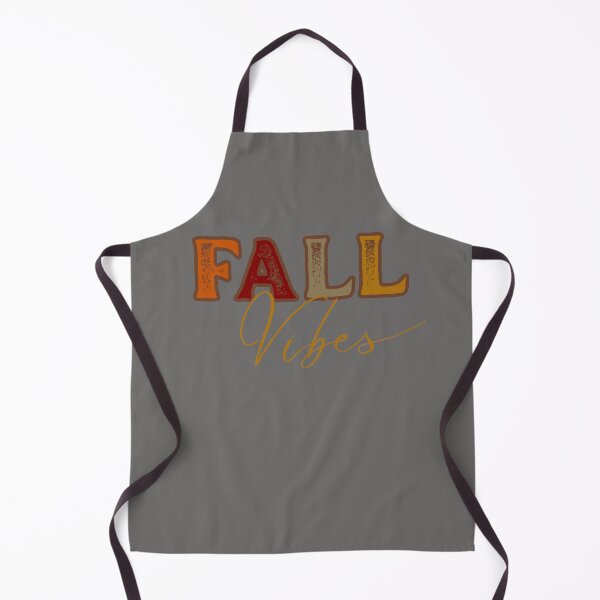 Item preview, Fun Fall Vibes Shirt designed and sold by Shon Dailey.