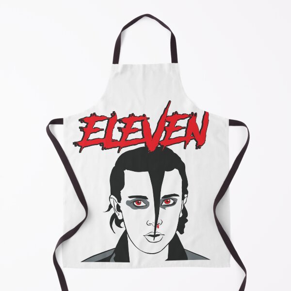 Item preview, Eleven designed and sold by matatak.