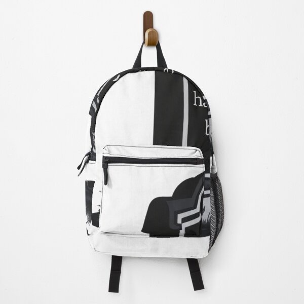 Item preview, where have you been? designed and sold by Majkel & Majkel.