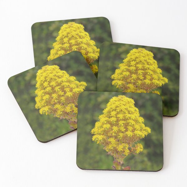 Item preview, Glorious Bloom designed and sold by heatherfriedman.