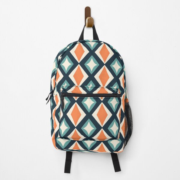 Item preview, Retro Geometric Seamless Patterns designed and sold by Master Ivan.