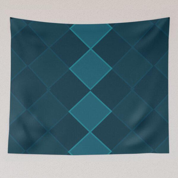 Item preview, Lynette Pattern designed and sold by laaayel.
