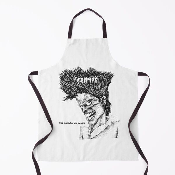 Item preview, Bad music designed and sold by Worldwidewizard.