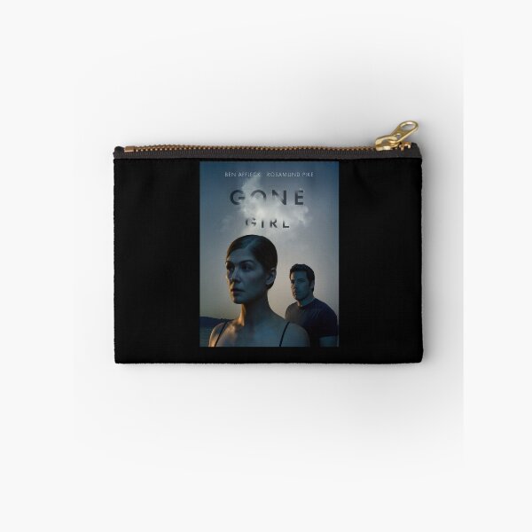 Item preview, Gone Girl Movie Classic designed and sold by ShopArtBrais.
