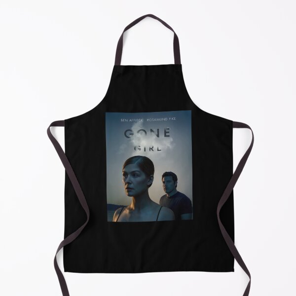 Item preview, Gone Girl Movie Classic designed and sold by ShopArtBrais.