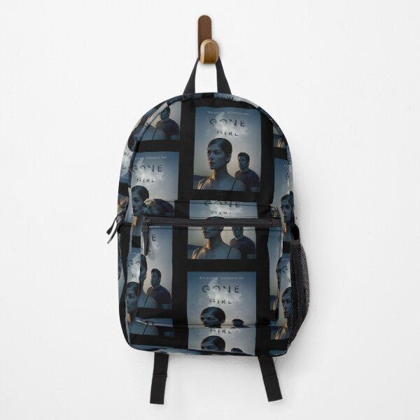 Item preview, Gone Girl Movie Classic designed and sold by ShopArtBrais.
