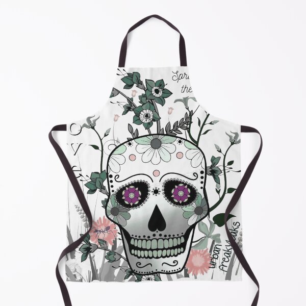 Item preview, SPRINGTIME designed and sold by inarausch2023.