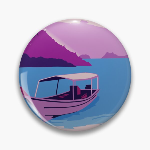 Artikelvorschau, Explore Thailand entworfen und verkauft von iamdesigns14.