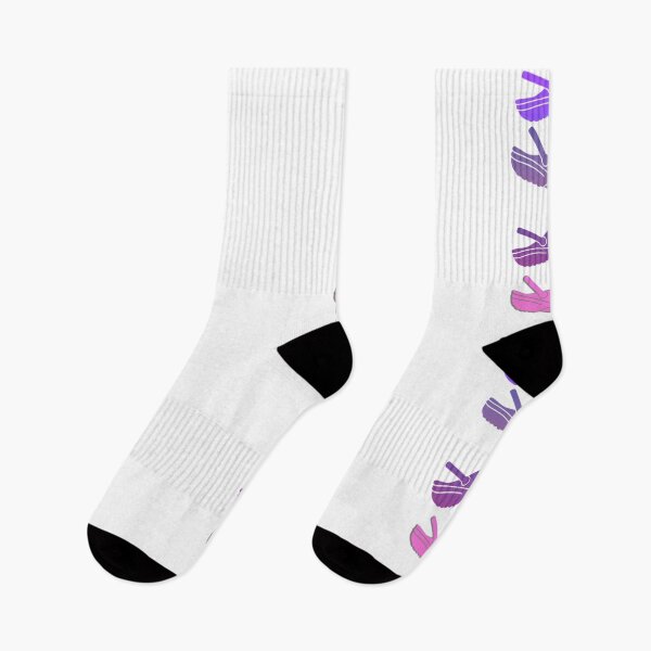 Aperçu de l'œuvre crocs drôles créée et vendue par Pro tees.