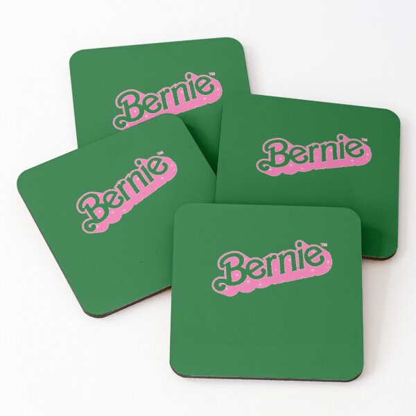 Item preview, bernie  designed and sold by SlayDesignStu.
