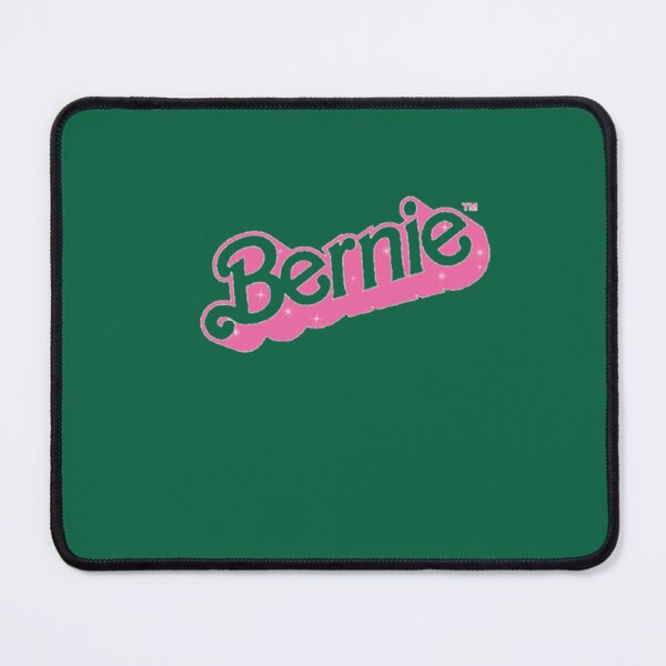 Item preview, bernie designed and sold by SlayDesignStu.