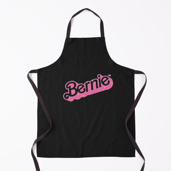 Item preview, bernie designed and sold by SlayDesignStu.