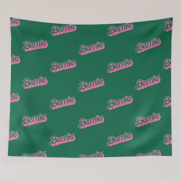 Item preview, bernie  designed and sold by SlayDesignStu.