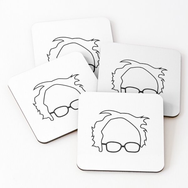 Item preview, Bernie 2016 designed and sold by SlayDesignStu.
