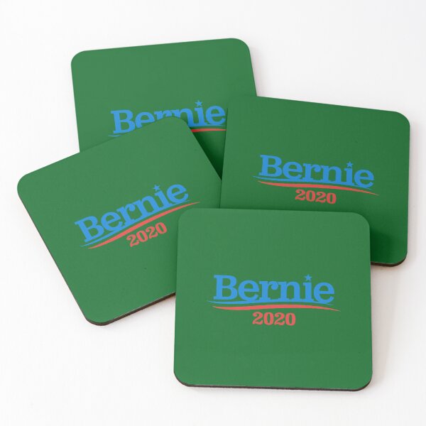 Item preview, Bernie 2020  designed and sold by SlayDesignStu.