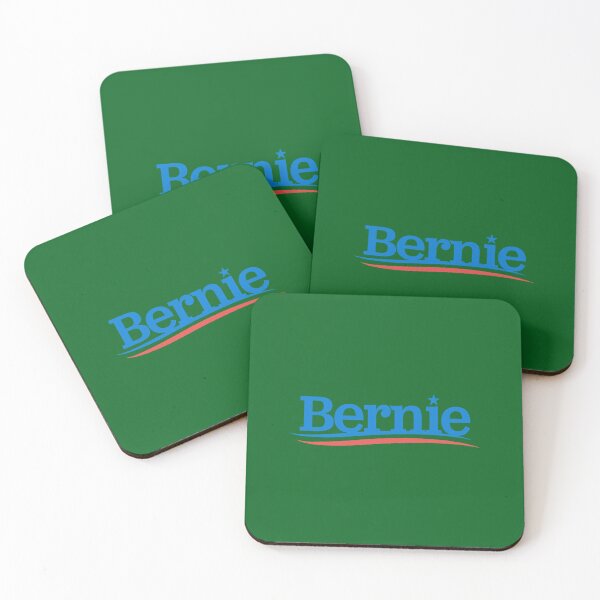 Item preview, Bernie 2020 designed and sold by SlayDesignStu.