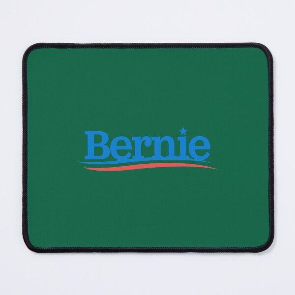 Item preview, Bernie 2020 designed and sold by SlayDesignStu.