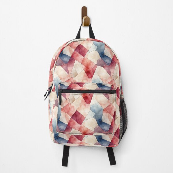Item preview, Fascinating marble pattern designed and sold by Digital Dreamtales.