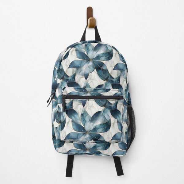 Item preview, Fascinating marble pattern designed and sold by Digital Dreamtales.