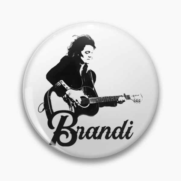 Item preview, BRANDI CARLILE - best of singer american favorite brandi carlile 	 		 designed and sold by edfoqllgdtk39.