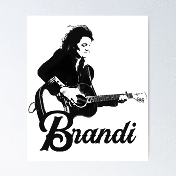 Download Brandi Carlile Performing In Concert Wallpaper | Wallpapers.com