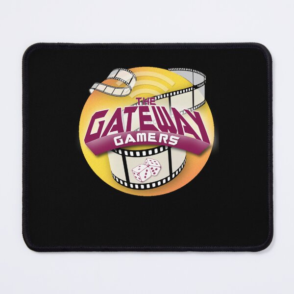 Item preview, Gamers designed and sold by HugMoquin.