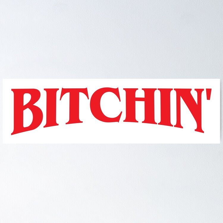 fposter,small,wall_texture,