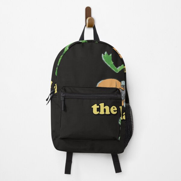 Item preview, The Vibe Is In Shambles designed and sold by WilliamKelvie.