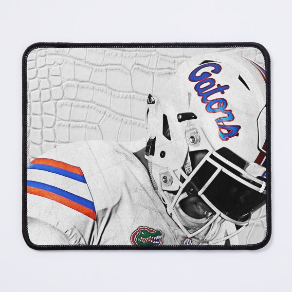 Item preview, Florida Gators football designed and sold by Hays Graphics.