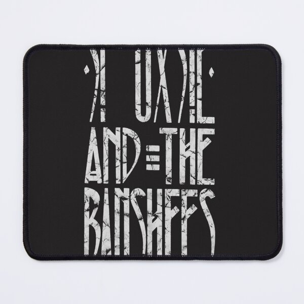 Item preview, The Vintage Music Memorabilia designed and sold by WilliamKelvie.