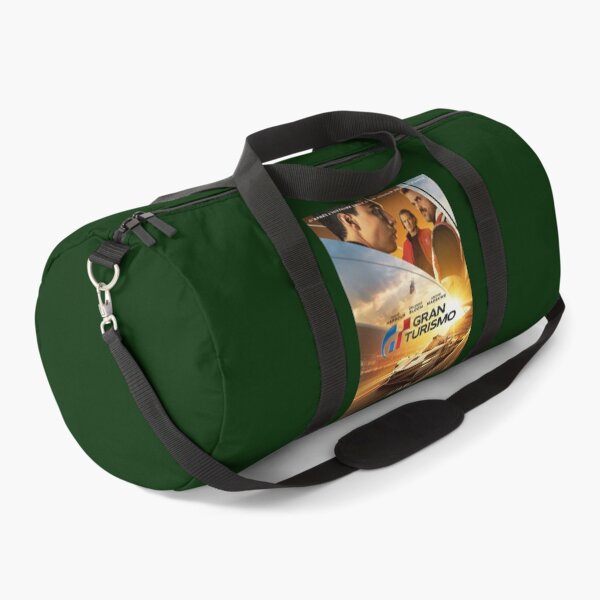 Item preview, Gran Turismo - Movie designed and sold by lakinjoan.