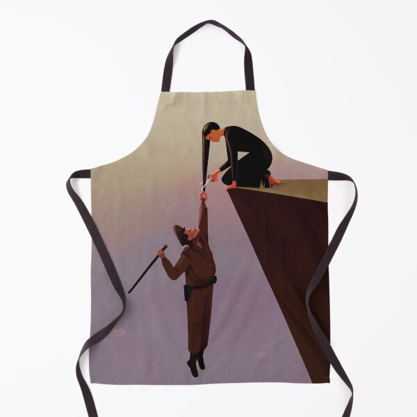 Item preview, Cut It Out! designed and sold by MarcoMelgrati.