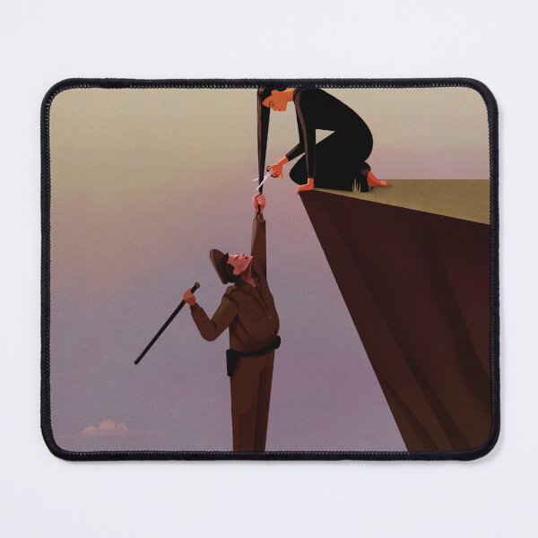 Item preview, Cut It Out! designed and sold by MarcoMelgrati.