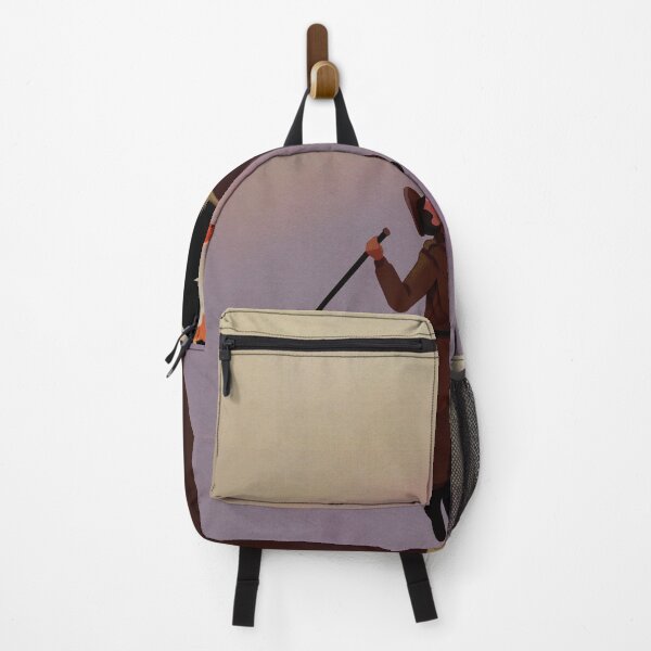Item preview, Cut It Out! designed and sold by MarcoMelgrati.