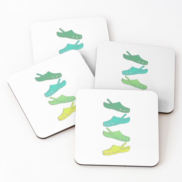 Item preview, funny crocs designed and sold by Pro tees.