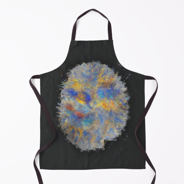 Item preview, Intrinsic Wiring designed and sold by daniel iorio.