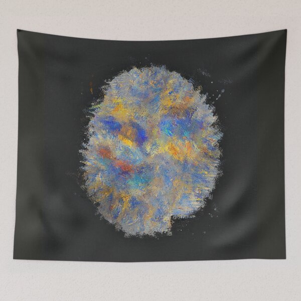 Item preview, Intrinsic Wiring designed and sold by daniel iorio.