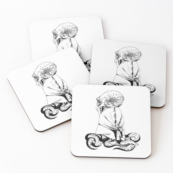 Item preview, got caught designed and sold by vecthbg.