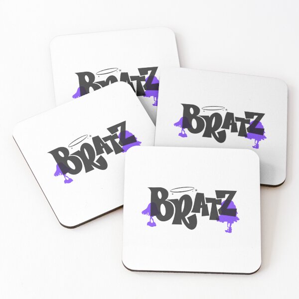 Item preview, Bratz 	 	 		 designed and sold by edfoqllgdtk39.